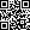 https://mehrnews.com/x3cCzc