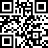 https://mehrnews.com/xYjxV