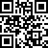 https://mehrnews.com/xGQHC