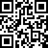 https://mehrnews.com/x36bXT