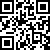 https://mehrnews.com/x32swF