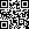 https://mehrnews.com/xNN2r