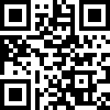 https://mehrnews.com/x39dNj