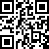 https://mehrnews.com/x3bqBM
