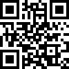 https://mehrnews.com/xNsbz