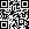 https://mehrnews.com/x37L7d