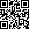 https://mehrnews.com/x39Tcn