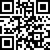 https://mehrnews.com/xP7RF