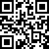 https://mehrnews.com/x35nWC