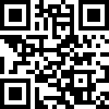 https://mehrnews.com/xM2m4