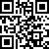 https://mehrnews.com/x5cfM