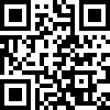 https://mehrnews.com/x3bDQg