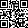 https://mehrnews.com/xS9QZ