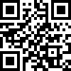 https://mehrnews.com/x388qY