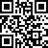 https://mehrnews.com/xXcsG