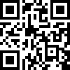 https://mehrnews.com/x33nv2