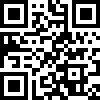 https://mehrnews.com/x3dkSg