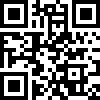 https://mehrnews.com/xXqD8