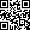 https://mehrnews.com/xXh5w