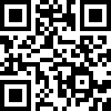 https://mehrnews.com/x35HYJ