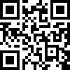 https://mehrnews.com/xTzV3