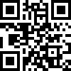 https://mehrnews.com/xHnGn