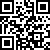 https://mehrnews.com/x37xVw