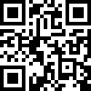 https://mehrnews.com/x3bkTp