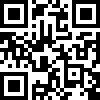 https://mehrnews.com/x3ckSb