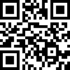 https://mehrnews.com/x3bT66