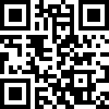 https://mehrnews.com/xp3wp