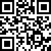 https://mehrnews.com/x39Nr8