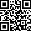 https://mehrnews.com/x3bCDg