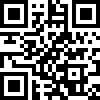 https://mehrnews.com/x38jpH