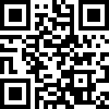 https://mehrnews.com/x37VNc