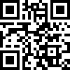 https://mehrnews.com/xTqD5