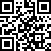https://mehrnews.com/x3bh9t