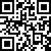 https://mehrnews.com/x35VkD