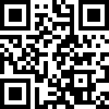 https://mehrnews.com/x39PVg