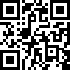https://mehrnews.com/x3d8LX