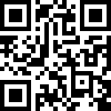 https://mehrnews.com/x37SXp