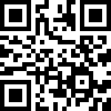 https://mehrnews.com/xV7Q2