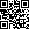 https://mehrnews.com/x39hfF
