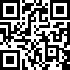 https://mehrnews.com/x3csHL