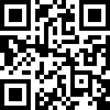 https://mehrnews.com/x33Rhm