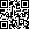 https://mehrnews.com/x36FX9