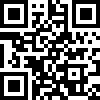 https://mehrnews.com/x38Hg8