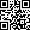 https://mehrnews.com/x38KDX