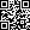 https://mehrnews.com/x37yWV