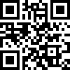 https://mehrnews.com/xRk9C